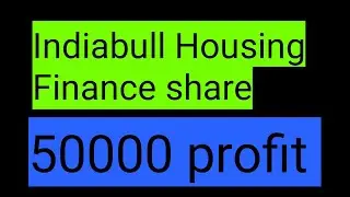 indiabulls housing finance share news,analysis, target,result,IBULHSGFIN latest news, right issues