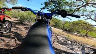 TTR230 - ACELERANDO NO LITORAL NORTE - NATAL/RN