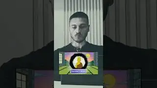 Ego Death - video excerpt. #egodeath #enlightenment #buddhism