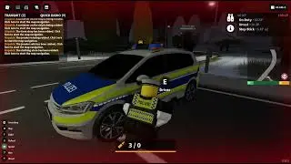 tuning garage fight