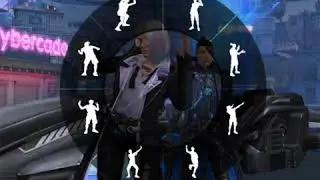 Jedag Judag Viral! | 🎧 Desiigner - Panda | Gaming Wali Baat