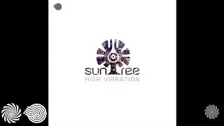 Suntree - High Vibration