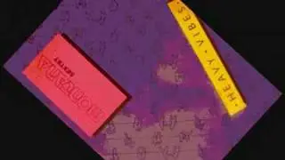 montana sextet heavy vibes