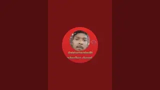 AI SHORT VIDEO Channel
