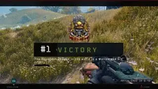 Call of Duty&reg;: Black Ops 4 Choco choco