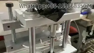 Plastic Cutting Board Production Line|PP Cutting Board Making Machine|Polypropylene Board Production