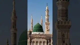 Subhaanallahi wa bi hamdihi Subhaanallahi hil azeem wa bi hamdihi aztaghfirulaha #viralvideo #viral