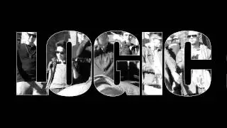 FUCK SWAG TEASER // S/O TO POLAND // 210612 ///