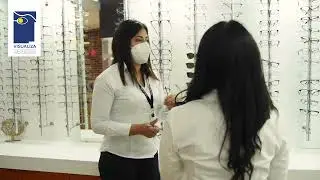 ¡Ven y vive la experiencia en Visualiza!