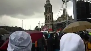 Lila #Yo Soy 132
