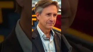 Elon musk life Journey #shorts #success #mottivation #trending #new #motivational #struggle
