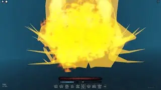 [Update] Slayer's Legacy (Alpha) How To Solo Yahaba Boss 👁⬅⬆➡