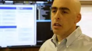 VDC In Action: Using Bluebeam to Build Better