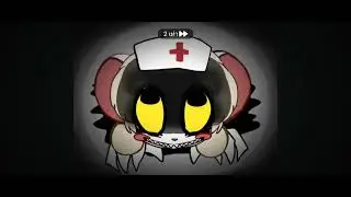 Reaction Terrible mouse Part4/4