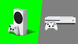 FIFA 22-26 &bull;Audio de comentaristas no se escucha&bull; soluci&oacute;n para Xbox. {Actualizado}