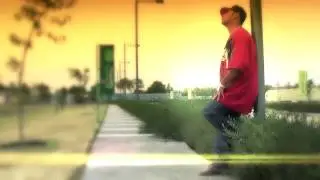 I Love Her - Emenjay (Fire Eagles Productions)