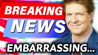 BREAKING NEWS: FEDERAL APPEALS COURT RULES AR15 BANS ARE CONSTITUTIONAL...