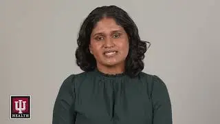 Teessa Perekattu Kuruvilla, MD, Radiation Oncology