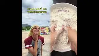 ★ Compilado do Jo&atilde;o Fernandes!!!