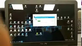 PCS7 Подключение к объекту автоматизации