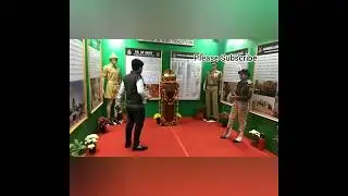 Watch Defence Exhibition: These guns terrorize India's enemies