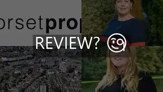 dorsetproperty co review is dorsetproperty co legit or scam is dorsetproperty co safe