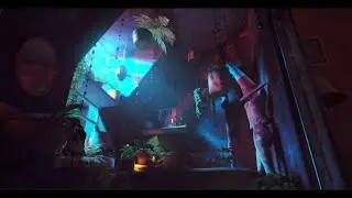Lullaby [Instrumental]