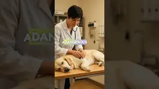 Part 2. Urinalysis in Dogs & Cats: The Essential Test You Cannot Diagnose Without