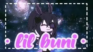 #Bunicontest Intro Contest| I hope I&rsquo;ll win |
