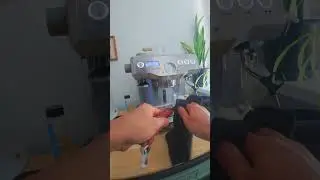 Long black Routine (Filmed with DJI Nano Osmo)