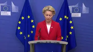 European Commission initiates legal proceedings against UK over Internal Market Bill