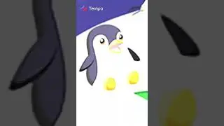 Tempo Paint The Wall Do Wish that's your Pet Pad Party Pet? #petpadparty #tempo #shorts