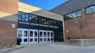 Shawnee Mission students head back to class under updated cell phone policy