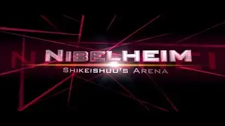 [Aion 4.6] [Sorcerer vs Songweaver] Shikeishuu's arena 12 : EPMGFL