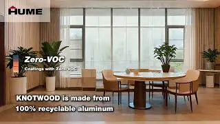 Designing Senior Living for Comfort and Care | Hume Building Products