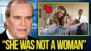 15 Weird Facts About The Rockford Files (1974) You Never Knew