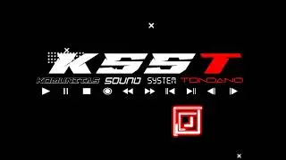 KSST (Komunitas Sound System Tondano )