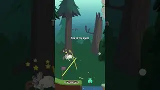 Walk Master : Trail 46 pretty hard Na ? Full gameplay will upload soon #walkmastergameplay