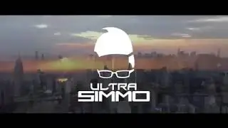Ravi B Upness X DJ ANA X ULTRA SIMMO