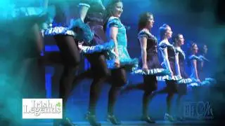 Clip Irish Legends.mov