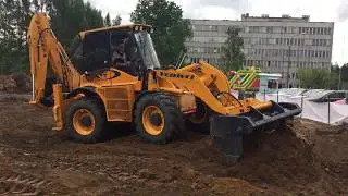 Venieri 10.23 ładowarka