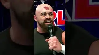 dirty jim rlw promo