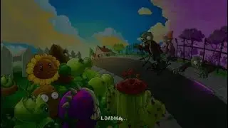 Plants vs. Zombies™: Replanted episode 27