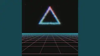 Space Pirate