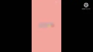mha react to deku as ciel//mhaxblack butler//deku x Sebastian//•Yurika_Uchiha Uzumaki•//