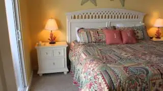 Splash #1606E Panama City Beach, FL 32413
