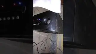 Audionic Pace 3 ultera