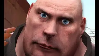 TF2 is the Ruler of Everything (Meme Edit)