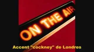 Jonathan Prior - D&eacute;mo voix-off 8 - Accents Anglais (Humour)