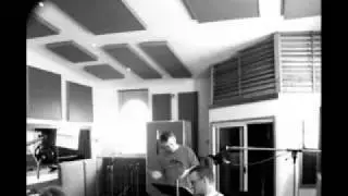 The Pearlfishers - Todd Is God